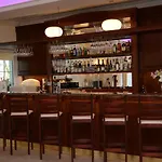Resort Dworek Jamnenski