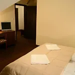 Dworek Jamnenski Resort 3*