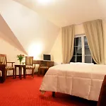 Dworek Jamnenski Resort 3*