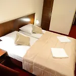 Resort Dworek Jamnenski Łazy