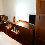 Dworek Jamnenski Resort 3*