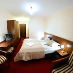 Resort Dworek Jamnenski 3*