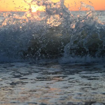 Dworek Jamnenski 3* Łazy